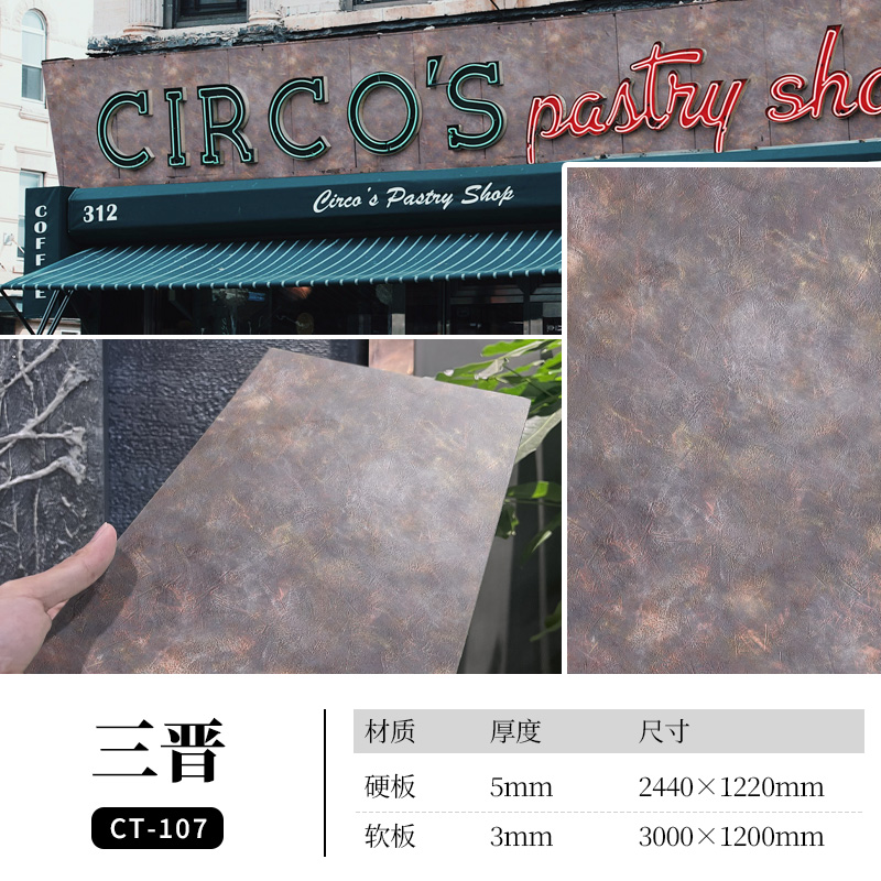 鸿运国际·(中国)首页入口-鸿运hv官网迎接您