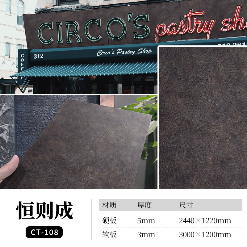 鸿运国际·(中国)首页入口-鸿运hv官网迎接您