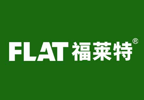 鸿运国际·(中国)首页入口-鸿运hv官网迎接您