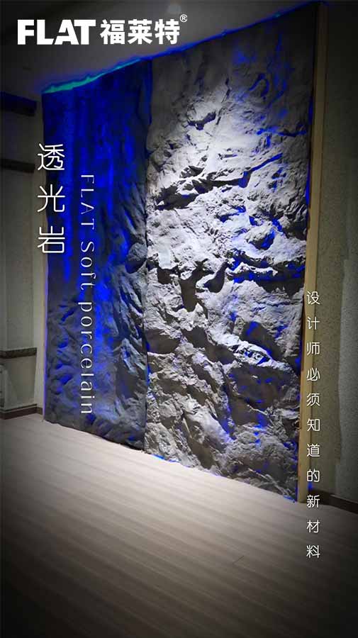 鸿运国际·(中国)首页入口-鸿运hv官网迎接您