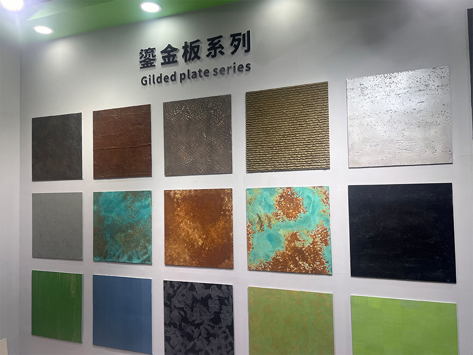 鸿运国际·(中国)首页入口-鸿运hv官网迎接您