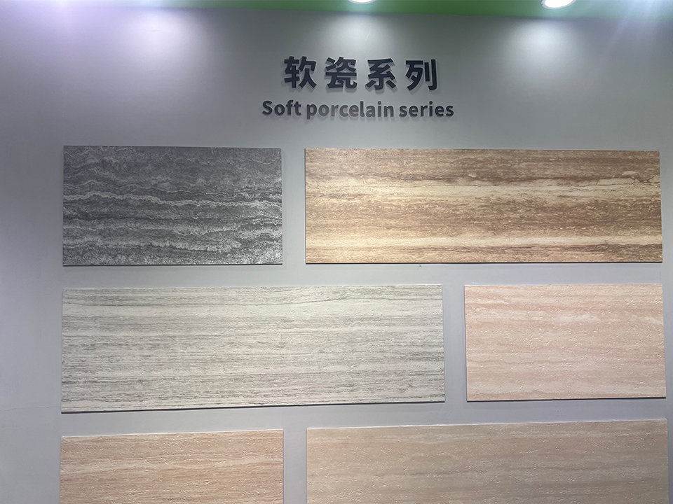 鸿运国际·(中国)首页入口-鸿运hv官网迎接您