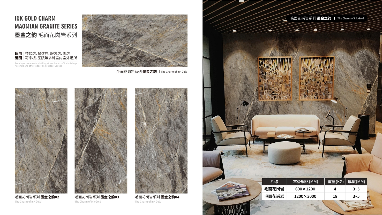 鸿运国际·(中国)首页入口-鸿运hv官网迎接您