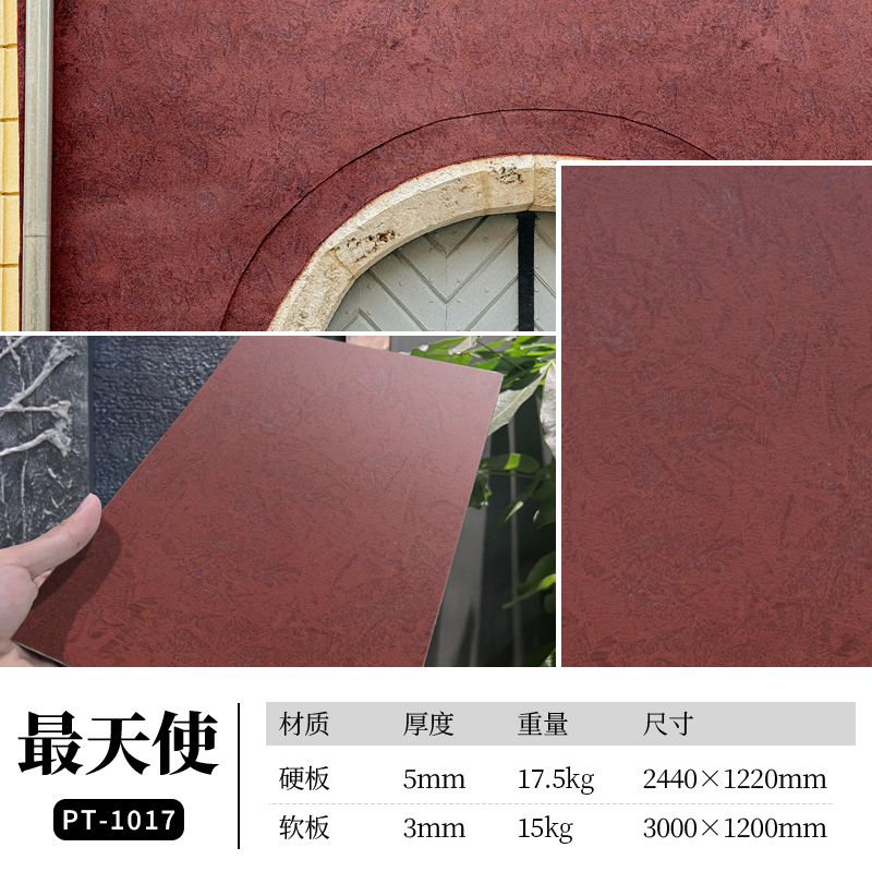 鸿运国际·(中国)首页入口-鸿运hv官网迎接您