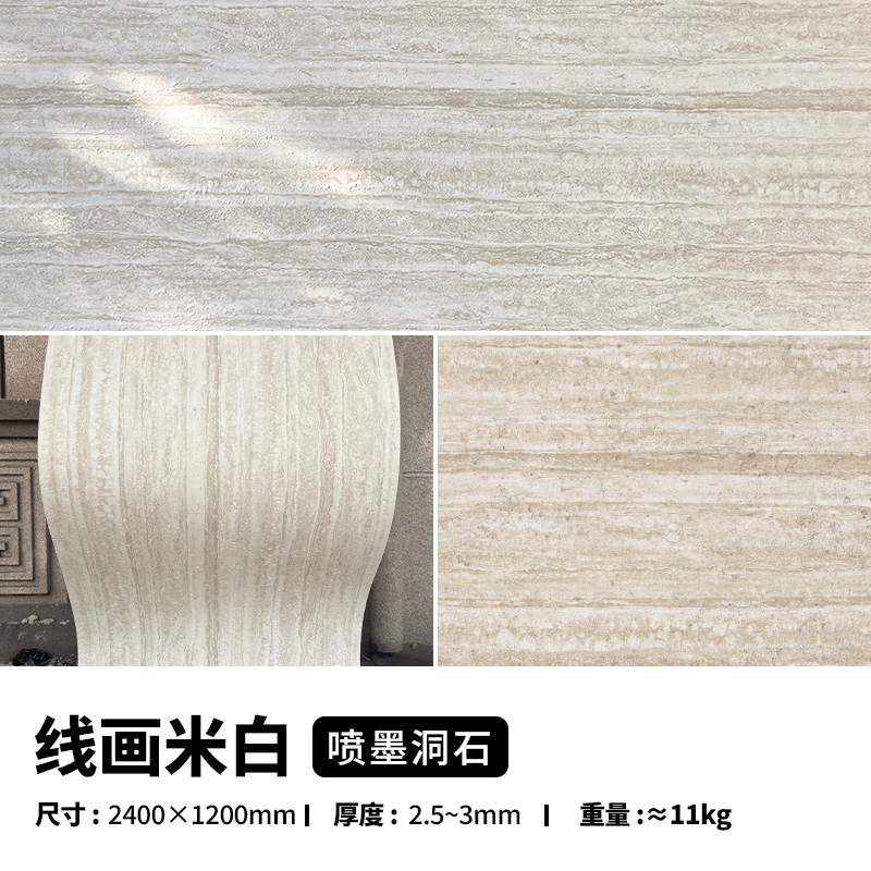 鸿运国际·(中国)首页入口-鸿运hv官网迎接您