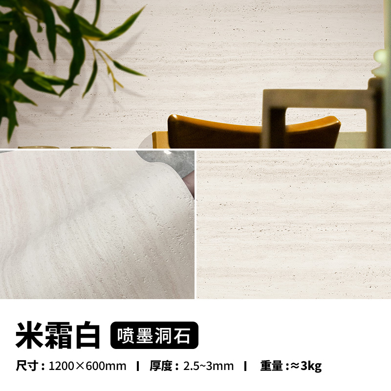 鸿运国际·(中国)首页入口-鸿运hv官网迎接您