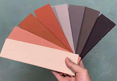 鸿运国际·(中国)首页入口-鸿运hv官网迎接您