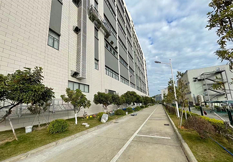 鸿运国际·(中国)首页入口-鸿运hv官网迎接您