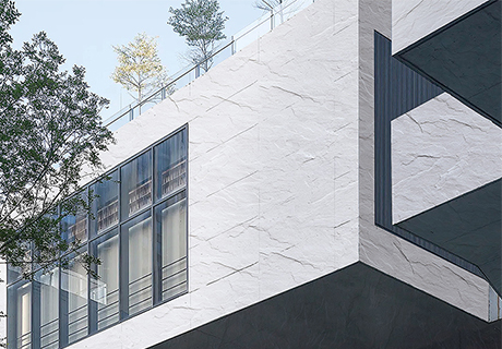 鸿运国际·(中国)首页入口-鸿运hv官网迎接您