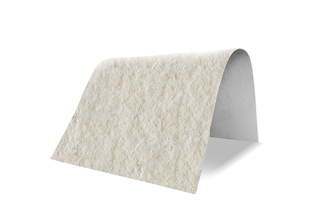 鸿运国际·(中国)首页入口-鸿运hv官网迎接您