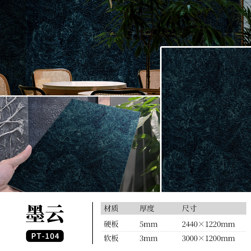 鸿运国际·(中国)首页入口-鸿运hv官网迎接您