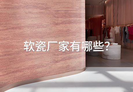 鸿运国际·(中国)首页入口-鸿运hv官网迎接您