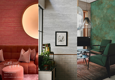 鸿运国际·(中国)首页入口-鸿运hv官网迎接您