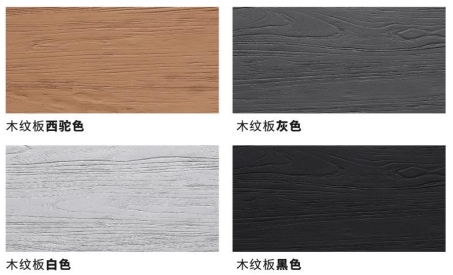 鸿运国际·(中国)首页入口-鸿运hv官网迎接您