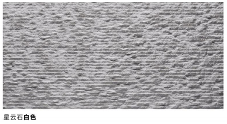 鸿运国际·(中国)首页入口-鸿运hv官网迎接您