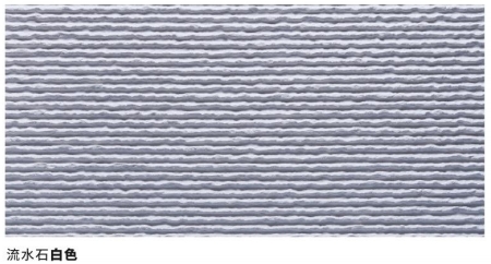 鸿运国际·(中国)首页入口-鸿运hv官网迎接您