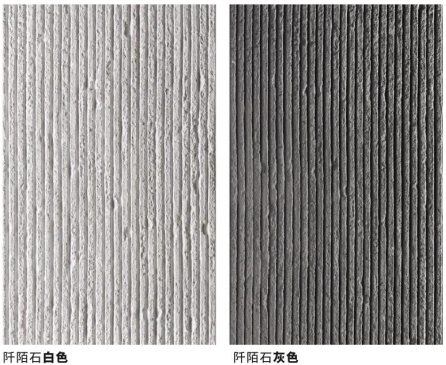 鸿运国际·(中国)首页入口-鸿运hv官网迎接您