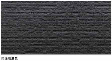 鸿运国际·(中国)首页入口-鸿运hv官网迎接您