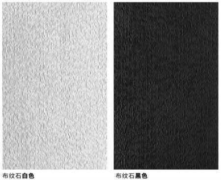 鸿运国际·(中国)首页入口-鸿运hv官网迎接您