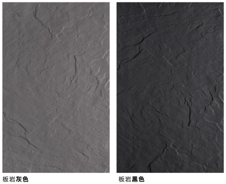 鸿运国际·(中国)首页入口-鸿运hv官网迎接您