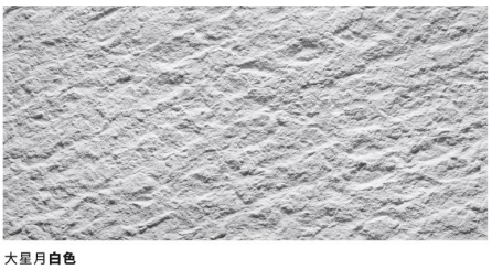 鸿运国际·(中国)首页入口-鸿运hv官网迎接您