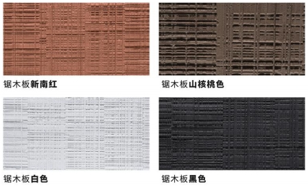 鸿运国际·(中国)首页入口-鸿运hv官网迎接您