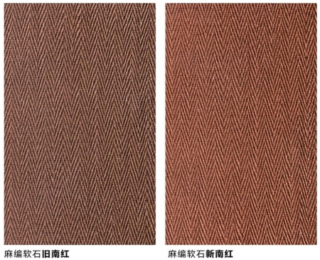 鸿运国际·(中国)首页入口-鸿运hv官网迎接您