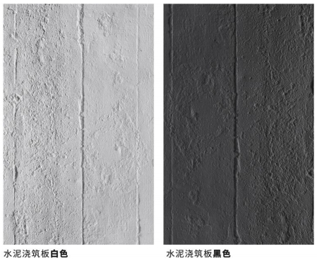 鸿运国际·(中国)首页入口-鸿运hv官网迎接您