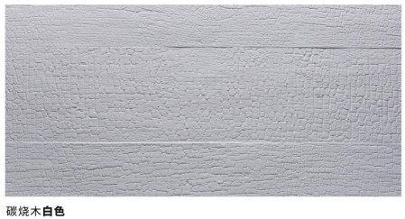 鸿运国际·(中国)首页入口-鸿运hv官网迎接您