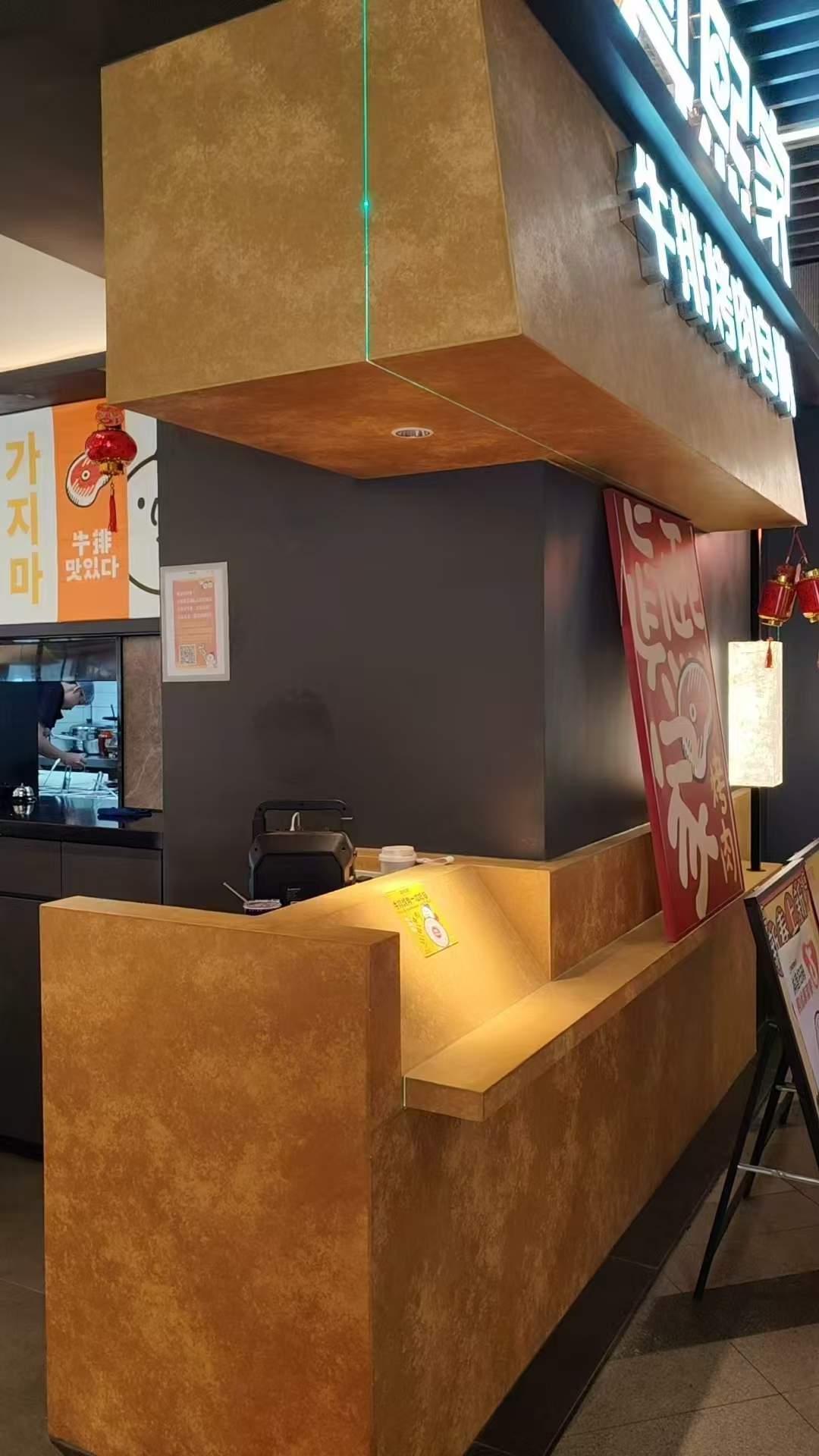 鸿运国际·(中国)首页入口-鸿运hv官网迎接您